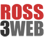 ross3web